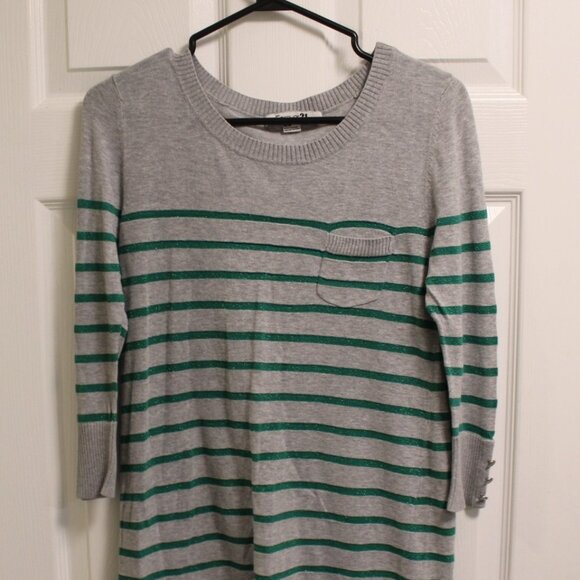 Shirt  ls-026 - Picture 1 of 1